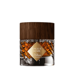 Kilian Angels' Share Paradis