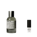 Le Labo Neroli 36