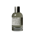 Le Labo Santal 33