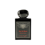 Lorenzo Pazzaglia Van Py Rhum
