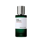 Maison Crivelli Oud Stallion