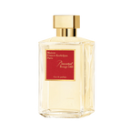 Maison Francis Kurkdjian Baccarat Rouge 540 EDP