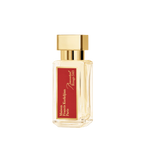 Maison Francis Kurkdjian Baccarat Rouge 540 EDP