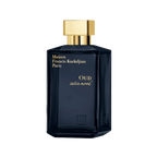 Maison Francis Kurkdjian Oud Satin Mood EDP