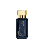 Maison Francis Kurkdjian Oud Satin Mood EDP