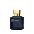 Maison Francis Kurkdjian Oud Satin Mood EDP