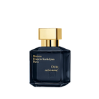Maison Francis Kurkdjian Oud Satin Mood EDP