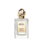 Maison Mataha Printemps Blanc Extrait