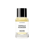 Matiere Premiere Vanilla Powder