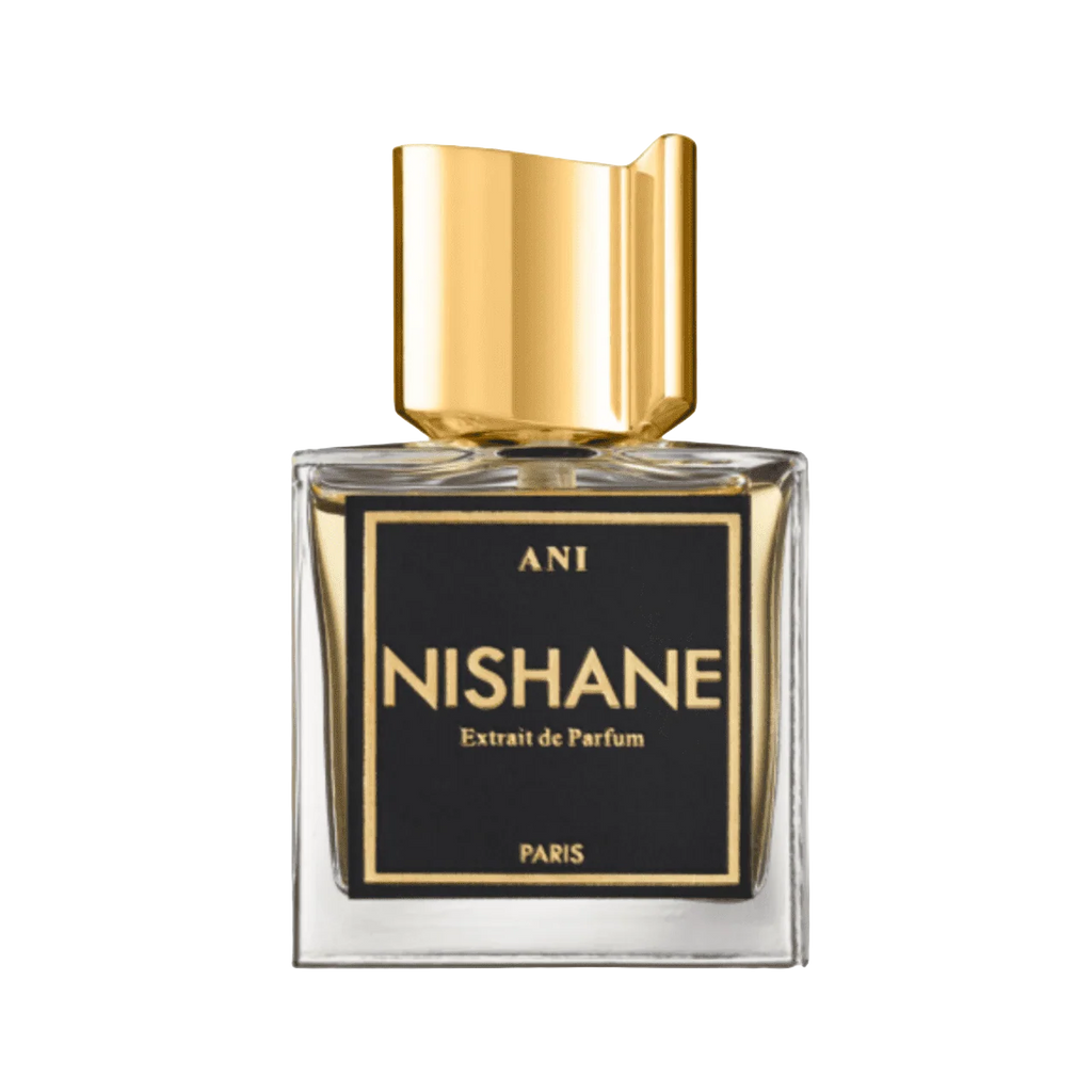 Nishane Ani