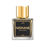 Nishane Ani