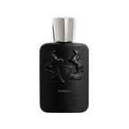 Parfums De Marly Habdan