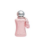 Parfums de Marly Delina