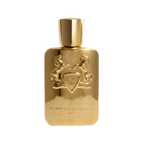 Parfums de Marly Godolphin