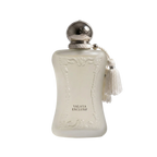 Parfums de Marly Valaya Exclusif