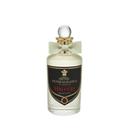 Penhaligon's Halfeti