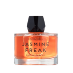 ROOM 1015 Jasmine Freak
