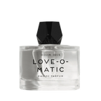 ROOM 1015 Love-O-Matic