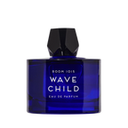ROOM 1015 Wave Child