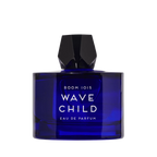 ROOM 1015 Wave Child