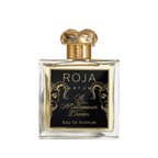 Roja A Midsummer Dream