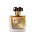 Roja Lost in Paris