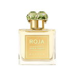 Roja Parfums Isola Verde