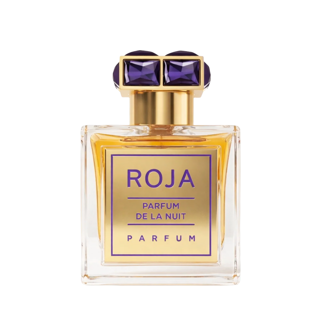 Roja Parfums Parfum de la Nuit