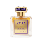 Roja Parfums Parfum de la Nuit