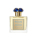 Roja Sweetie Aoud