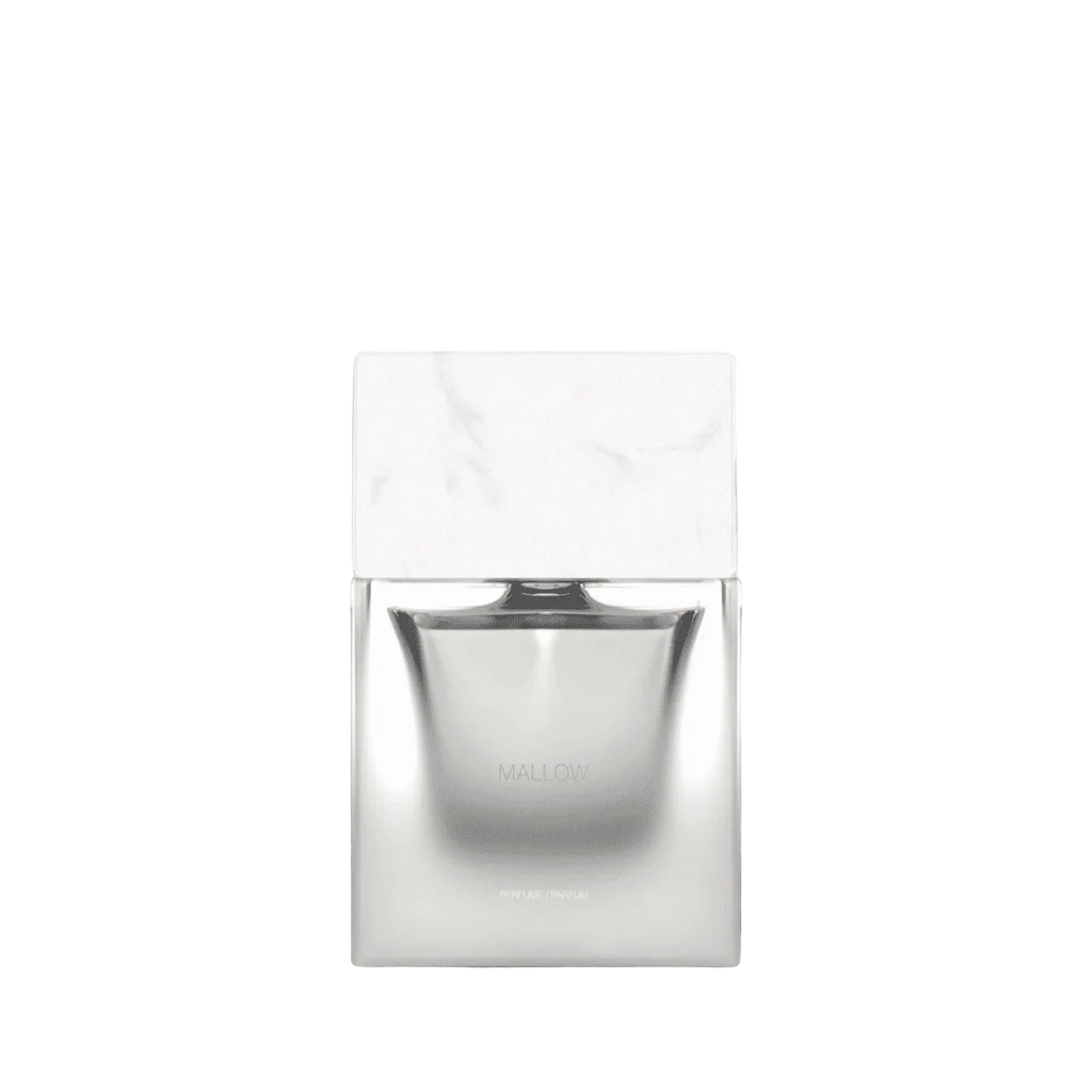 Sora Dora Mallow Extrait