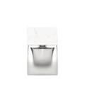 Sora Dora Mallow Extrait