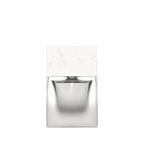 Sora Dora Mallow Extrait
