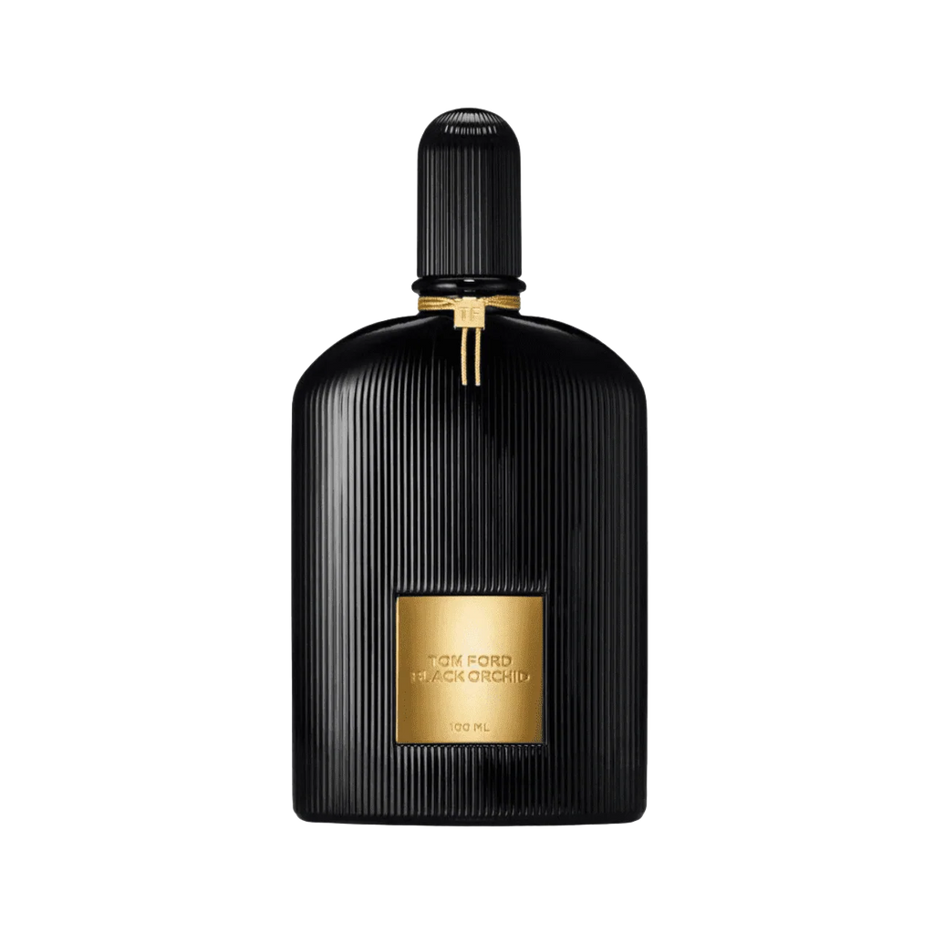Tom Ford Black Orchid EDP