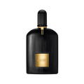 Tom Ford Black Orchid EDP