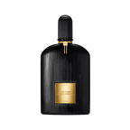 Tom Ford Black Orchid EDP
