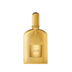 Tom Ford Black Orchid Parfum