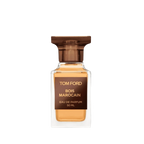 Tom Ford Bois Marocain