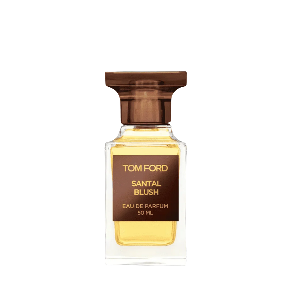 Tom Ford Santal Blush