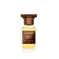 Tom Ford Santal Blush