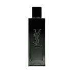 YSL MYSLF EDP