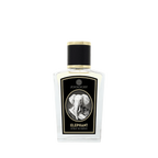 Zoologist Elephant Extrait De Parfum