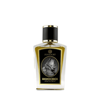 Zoologist Rhinoceros Extrait De Parfum