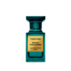 Tom Ford Neroli Portofino EDP