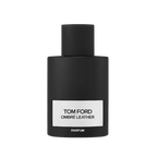 Tom Ford Ombré Leather Parfum