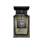Tom Ford Oud Wood