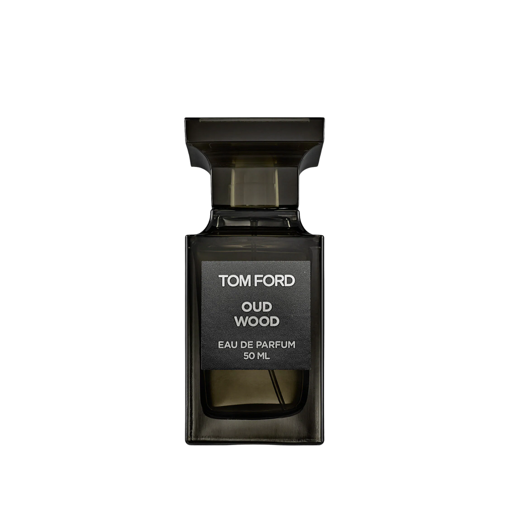 Tom Ford Oud Wood EDP