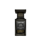 Tom Ford Oud Wood EDP